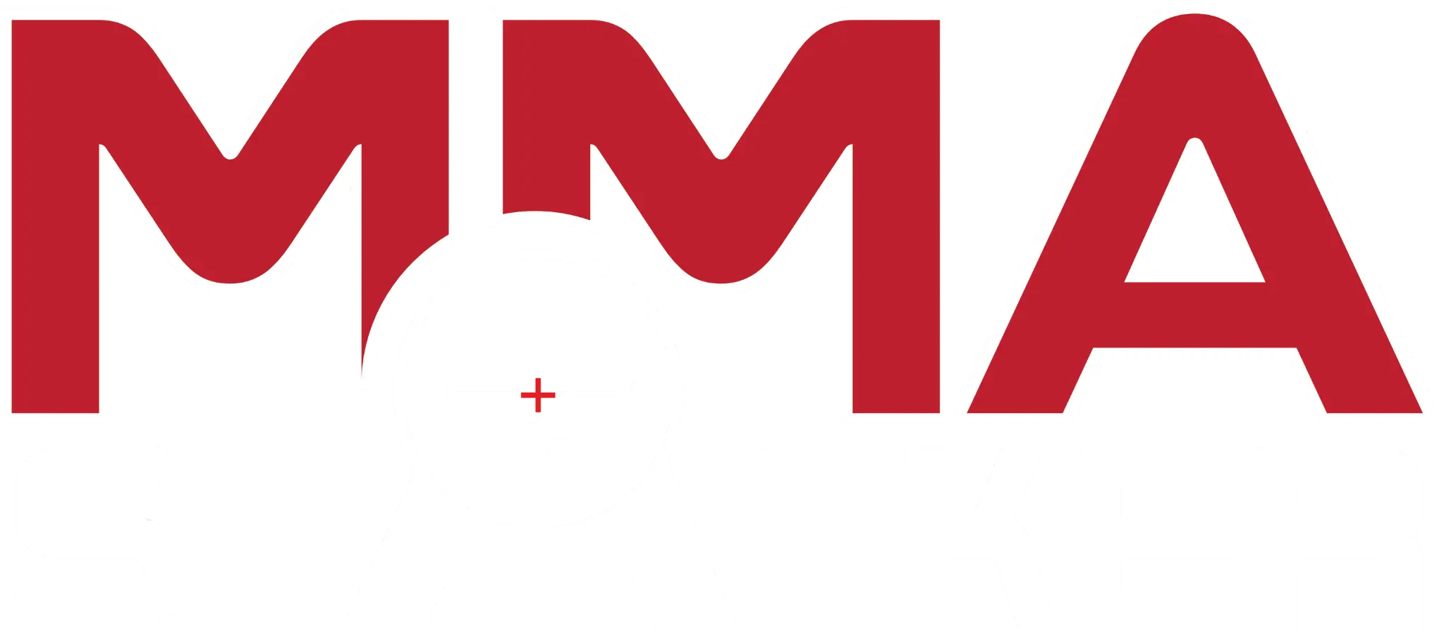 MMA Stalker